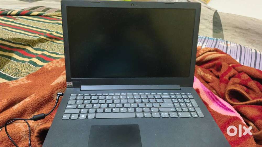 Lenovo IdeaPad