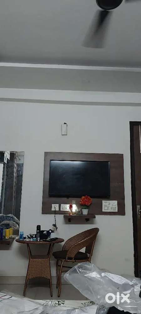 Need Cooperate female Roomate