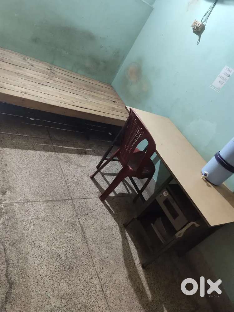 Yuva (Boys) pg for students and working man