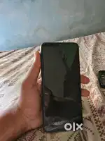 C25 4/128 gb & 6000mah battery just 1year old mobile phone.