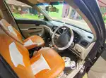 Hyundai Verna 2008 Diesel Well Maintained
