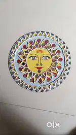 Lippan Art