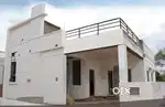 2 BHK Independent House near Tambaram West