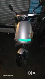 OLA S1 (8.5kW)