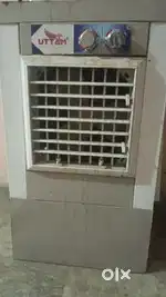 Cooler for sale