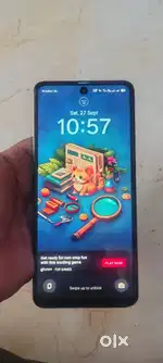 Realme 11x