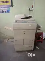 Canon IR 5050 Xerox Machin Sell