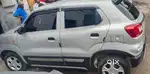 Maruti Suzuki S-Presso VXI, 2023, Petrol