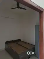 3 Floor building hostel for Sale at Near Graphic Era Subhas Nagar
