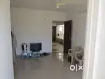1BHK FOR SELL IN KESHAV NAGAR
