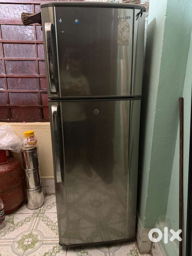 Samsung Refrigerator