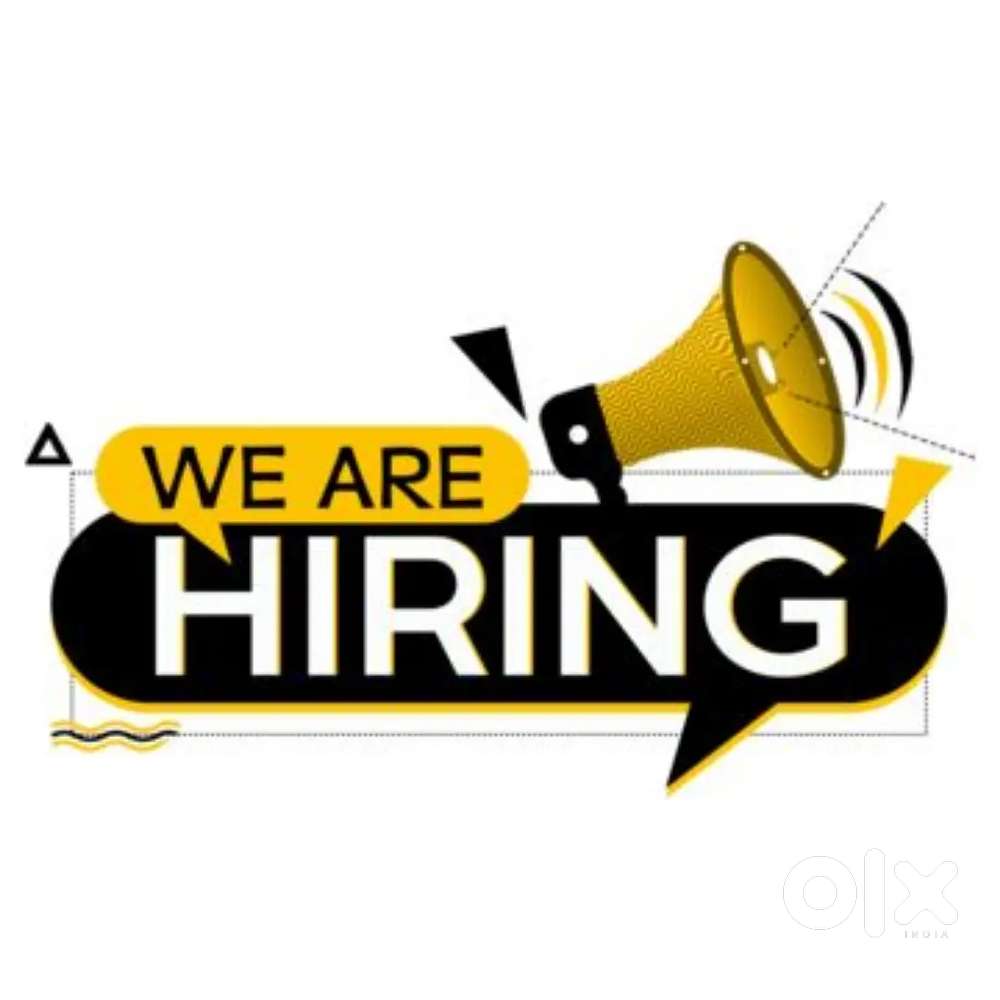 SG PRIVATE LIMITED (COMPANY )