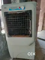 Cooler appolo