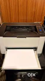 Samsung Xpress M2021 Printer