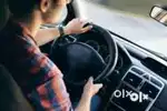 LUCKNOW - ALL OVER HIRING || !! ड्राइवर की अतिशीघ्र आवश्यकता है।!!