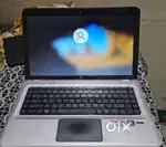 HP Pavilion DV6