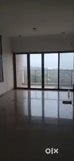 APARTMENT FOR SALE IN RAHEJA WATERFRONT- KULAI,MANGALORE.