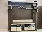 Rent flat appartment naranpura pragatinagar