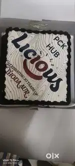 Food delivery