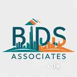 Office staff and sales