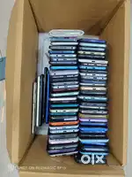 All mobile lot available only for dealer