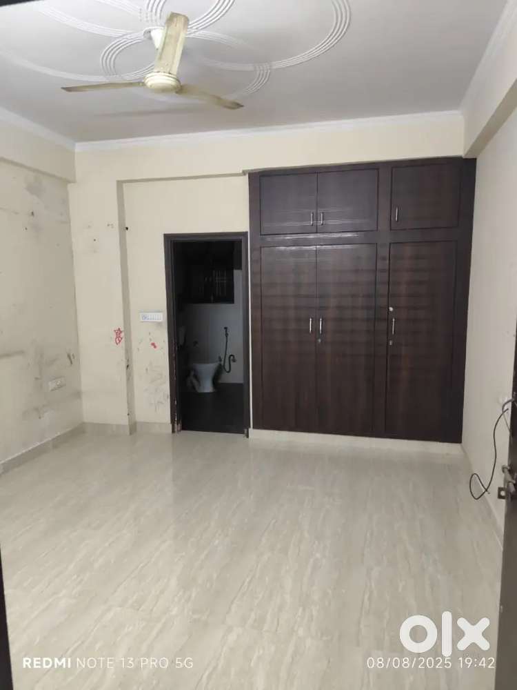 1 bhk unfurnished flat, Rental service provider
