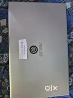 Asus Vivobook