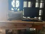 Lg computer table free