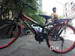 Leo sports