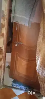 One RK flat