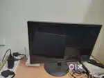OLd Monitor