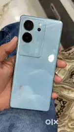 Vivo V29 8.128