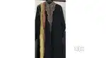 Embroidery Kurta set, Sherwani, Men