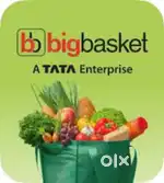 Hiring pickers and packers at lalapet location at hyd