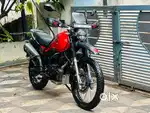Xpulse 200 fi abs bs6,FINANCE AVAILABLE,KTM,Mt15,Dominar,Himalayan,Ns