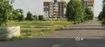BANK LOAN  available CRDA approval plot sale