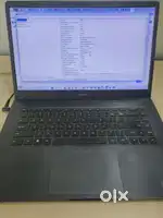 RedmiBook 15 pro