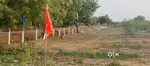 VIJAY CITY KARIYAMANIGAM