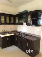 Flat for rent in kalathipady