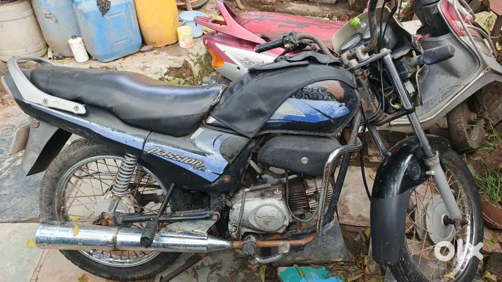 Affordable price to sell