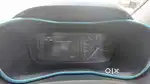 Tata Nexon EV max 2023 model