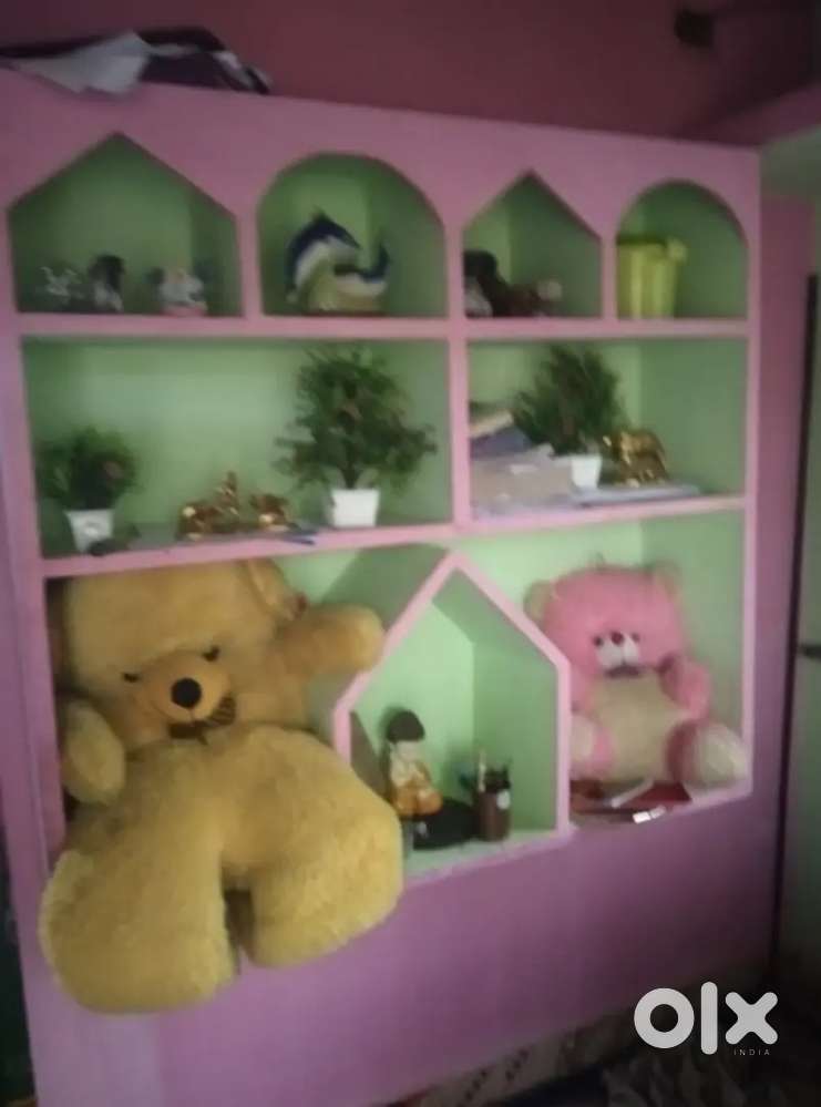 House on rent opposite post office Sanivarapupeta Rs 4500