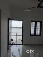 Newly Builted 2Bhk for Lease