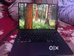 Mac book air m3 8/256