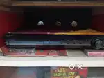 SONY DVD Player 5.1