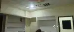 1 bhk rent