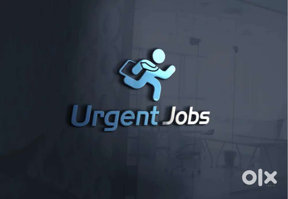 Need a FEMALE personal assistant