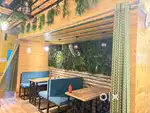 Restaurant for sale shop is on rent