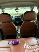 Maruti Suzuki Alto 2006