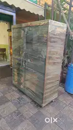Grill machine for sell 25k